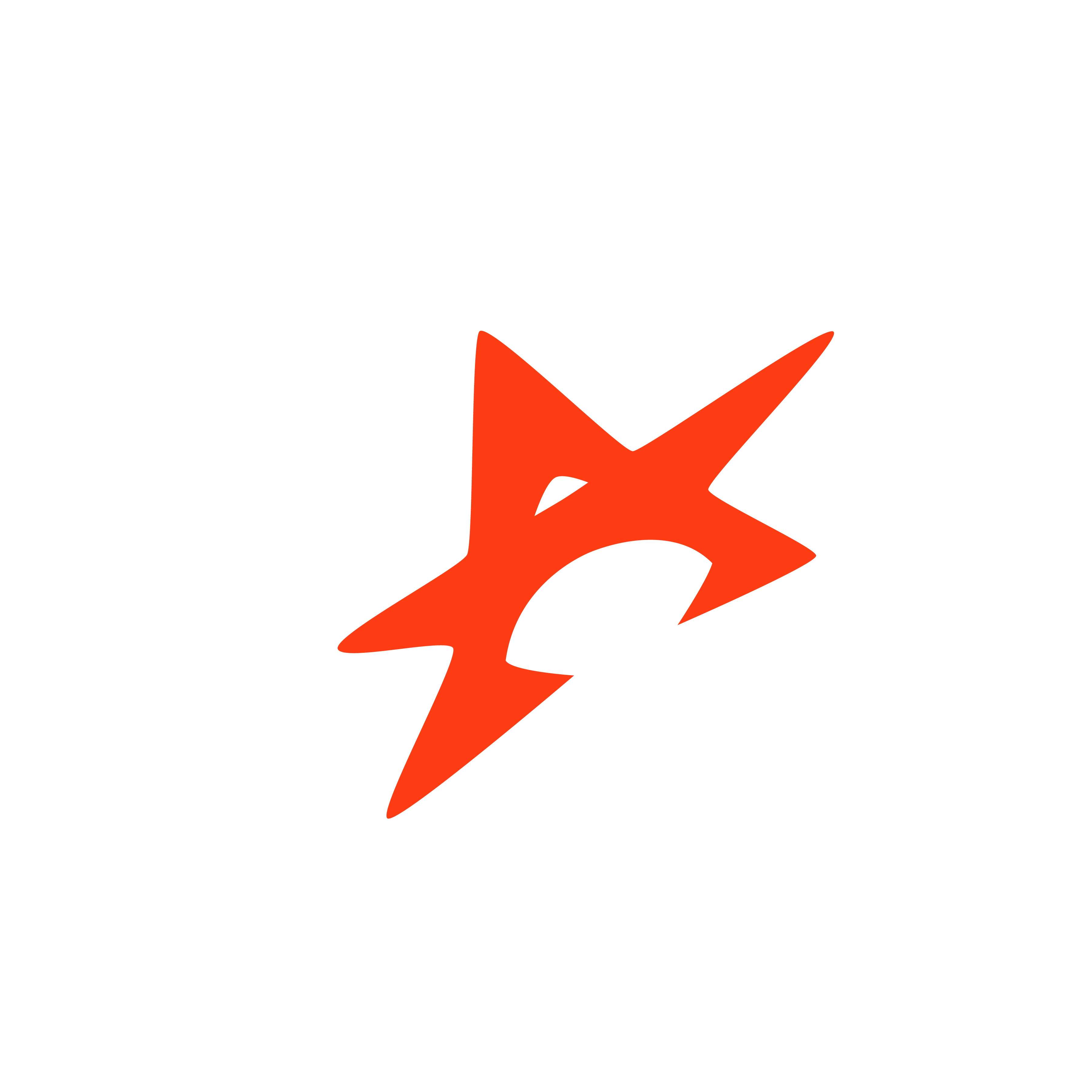 Flare